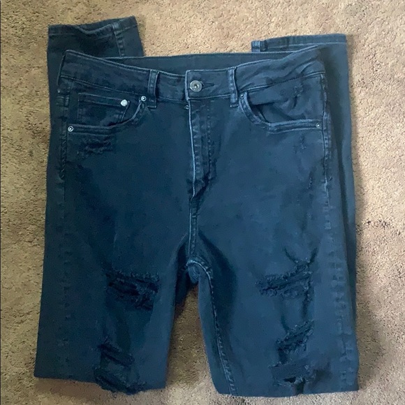 H&M pants - Picture 2 of 4